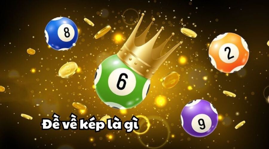 Các phương pháp bắt kép lệch hiệu quả