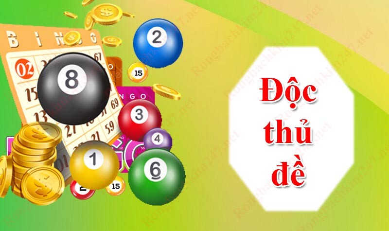 Đặt cược dựa theo chu kỳ