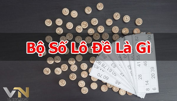 Khái niệm về hệ số đề