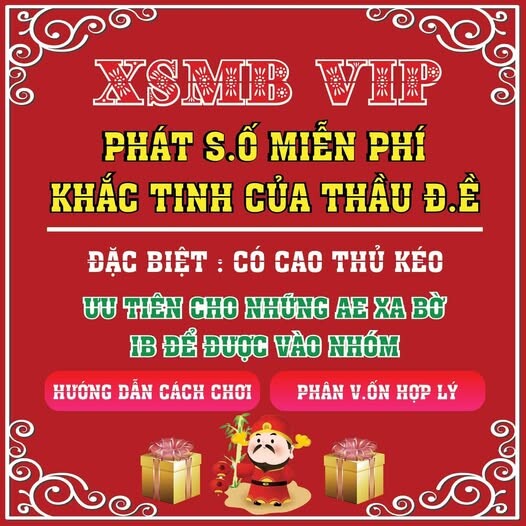 Một số lưu ý khi áp dụng Hoàng Thái soi cầu