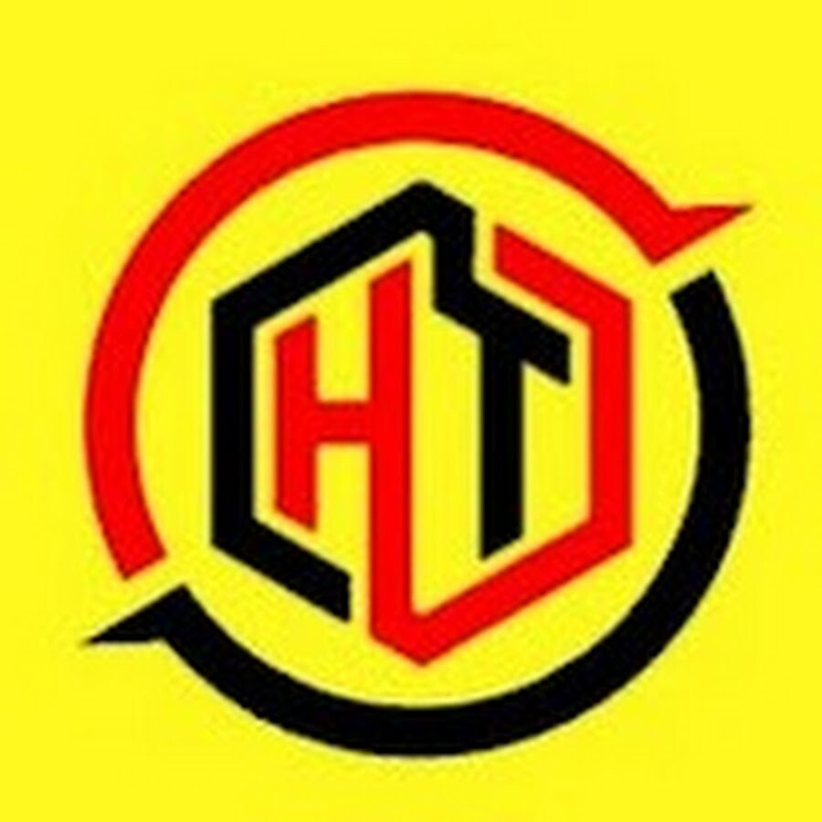 Hoàng Thái Soi Cầu Thumnail