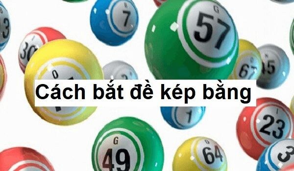 Các phương pháp thống kê kép bằng chuẩn nhất hiện nay