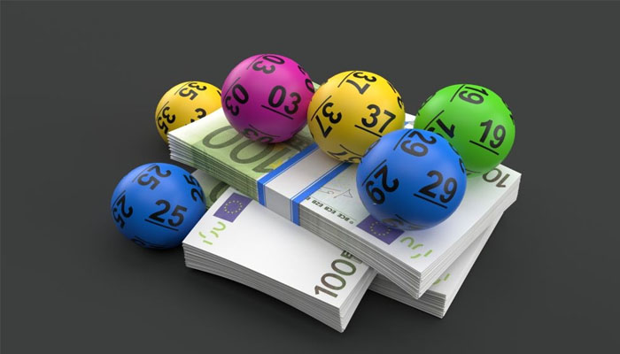 Các thế mạnh của Mỹ nhân soi cầu