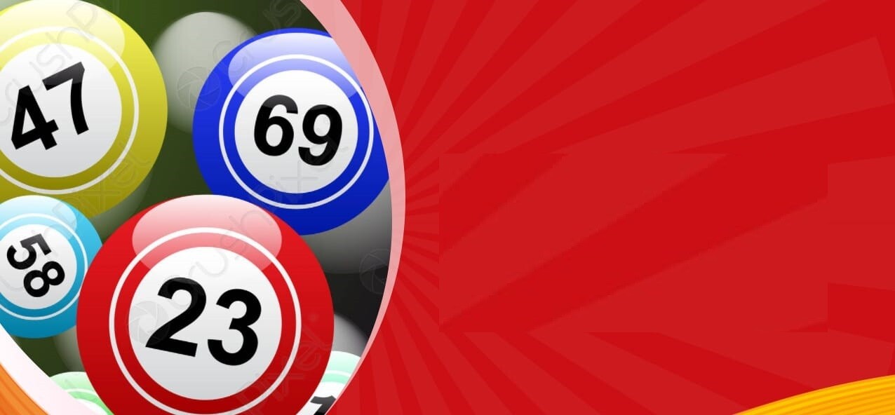 Tổng quan về phương pháp soi cầu lô đề