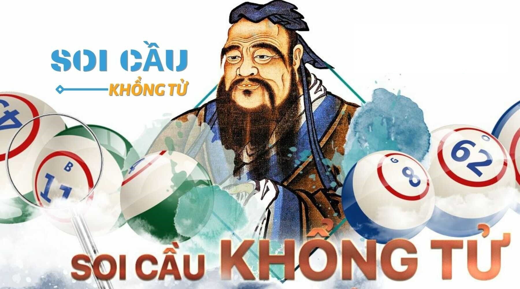 Thông qua cầu bạc nhớ lô đề