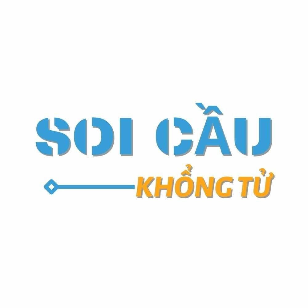Soi Cầu Khổng Tử Thumnail